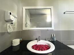 Hanh Ngoc Phu Quoc Resort