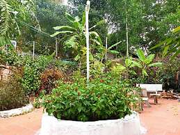 Hanh Ngoc Phu Quoc Resort