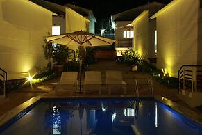 Hanh Ngoc Phu Quoc Resort