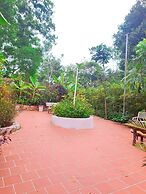 Hanh Ngoc Phu Quoc Resort