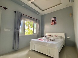 Hanh Ngoc Phu Quoc Resort