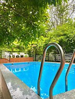 Hanh Ngoc Phu Quoc Resort