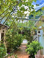 Hanh Ngoc Phu Quoc Resort