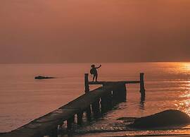 Hanh Ngoc Phu Quoc Resort