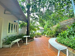 Hanh Ngoc Phu Quoc Resort