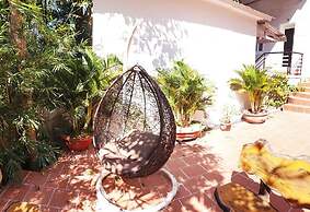 Hanh Ngoc Phu Quoc Resort