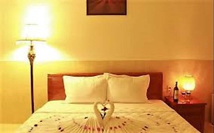 Hanh Ngoc Phu Quoc Resort