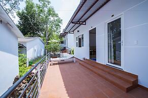 Hanh Ngoc Phu Quoc Resort