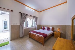Hanh Ngoc Phu Quoc Resort