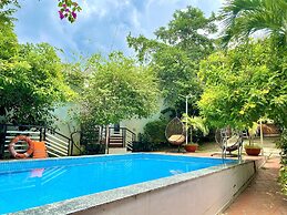 Hanh Ngoc Phu Quoc Resort