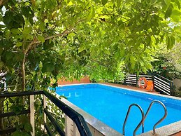 Hanh Ngoc Phu Quoc Resort