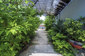 Hanh Ngoc Phu Quoc Resort