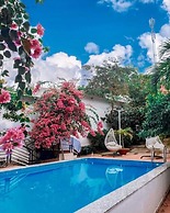 Hanh Ngoc Phu Quoc Resort