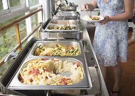 Hanh Ngoc Phu Quoc Resort