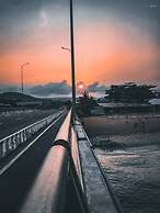 Hanh Ngoc Phu Quoc Resort