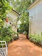 Hanh Ngoc Phu Quoc Resort