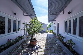 Hanh Ngoc Phu Quoc Resort