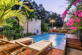 Hanh Ngoc Phu Quoc Resort