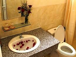 Hanh Ngoc Phu Quoc Resort