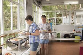 Hanh Ngoc Phu Quoc Resort