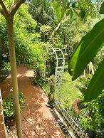 Hanh Ngoc Phu Quoc Resort