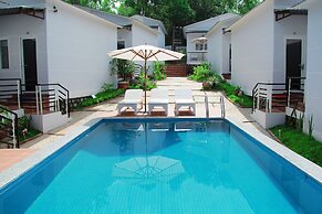 Hanh Ngoc Phu Quoc Resort