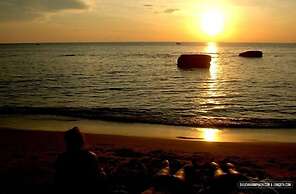 Hanh Ngoc Phu Quoc Resort