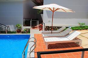 Hanh Ngoc Phu Quoc Resort