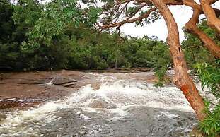 Hanh Ngoc Phu Quoc Resort