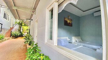 Hanh Ngoc Phu Quoc Resort