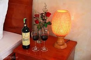 Hanh Ngoc Phu Quoc Resort