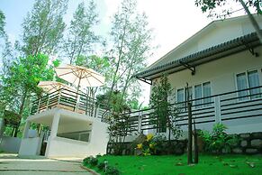 Hanh Ngoc Phu Quoc Resort