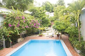 Hanh Ngoc Phu Quoc Resort