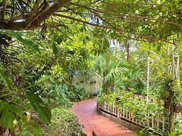 Hanh Ngoc Phu Quoc Resort