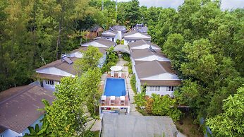 Hanh Ngoc Phu Quoc Resort