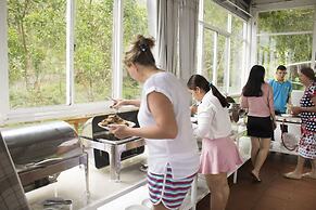 Hanh Ngoc Phu Quoc Resort