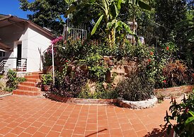 Hanh Ngoc Phu Quoc Resort