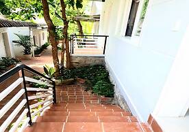 Hanh Ngoc Phu Quoc Resort