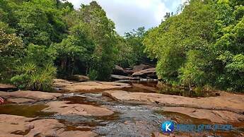 Hanh Ngoc Phu Quoc Resort