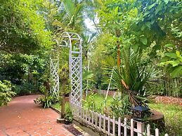 Hanh Ngoc Phu Quoc Resort