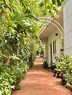 Hanh Ngoc Phu Quoc Resort