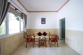 Hanh Ngoc Phu Quoc Resort