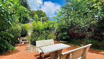 Hanh Ngoc Phu Quoc Resort