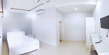 Hanh Ngoc Phu Quoc Resort