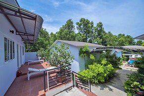 Hanh Ngoc Phu Quoc Resort