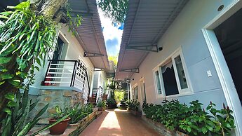 Hanh Ngoc Phu Quoc Resort