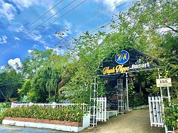 Hanh Ngoc Phu Quoc Resort