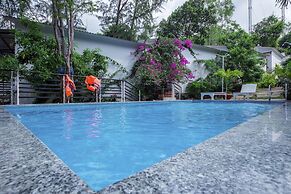 Hanh Ngoc Phu Quoc Resort