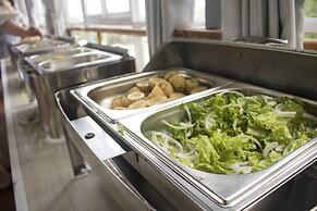 Hanh Ngoc Phu Quoc Resort