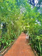 Hanh Ngoc Phu Quoc Resort